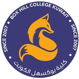 Box Hill College Kuwait